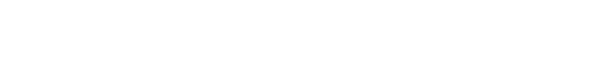 logo of Toronto Fashion Week
